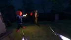 Paranormal Mayhem screenshot 3