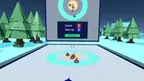 Curling One screenshot 4