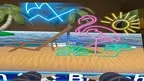 BeachParty screenshot 2