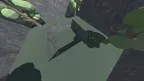 Project Marco Original screenshot 4