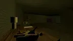 Pancake Panic screenshot 2