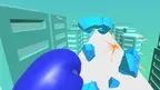 Level Up Boxing screenshot 5