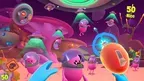 Dumb Ways Free For All screenshot 3