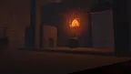 Amber of Jinn screenshot 2