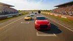 Car Racing & Driving Simulator 3D screenshot 2