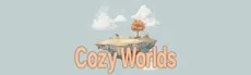 Cozy Worlds Demo hero image