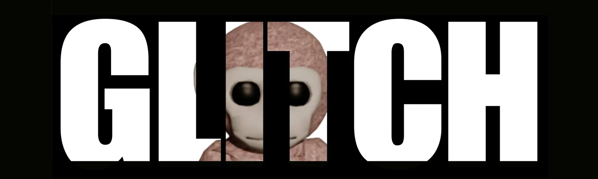 GlitchVr
