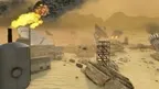 WarDust Storm screenshot 1