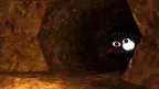 Fun Monkey Horror 2 screenshot 1