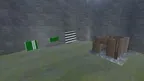 Project Rizz screenshot 3