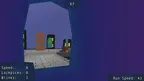 The king is gone screenshot 1