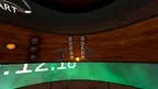 Control Freek screenshot 4
