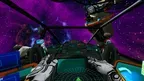 Sol Protocol screenshot 1
