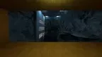 (OLD PAGE) Gorillify screenshot 0