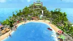 All In One Summer Sports VR screenshot 5