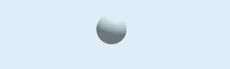 White Space hero image