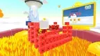 Quack the Pipes! screenshot 5