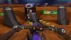 MotoX screenshot 1