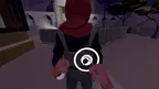 The Last Shark screenshot 4