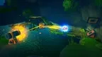 Bearly Escape screenshot 5