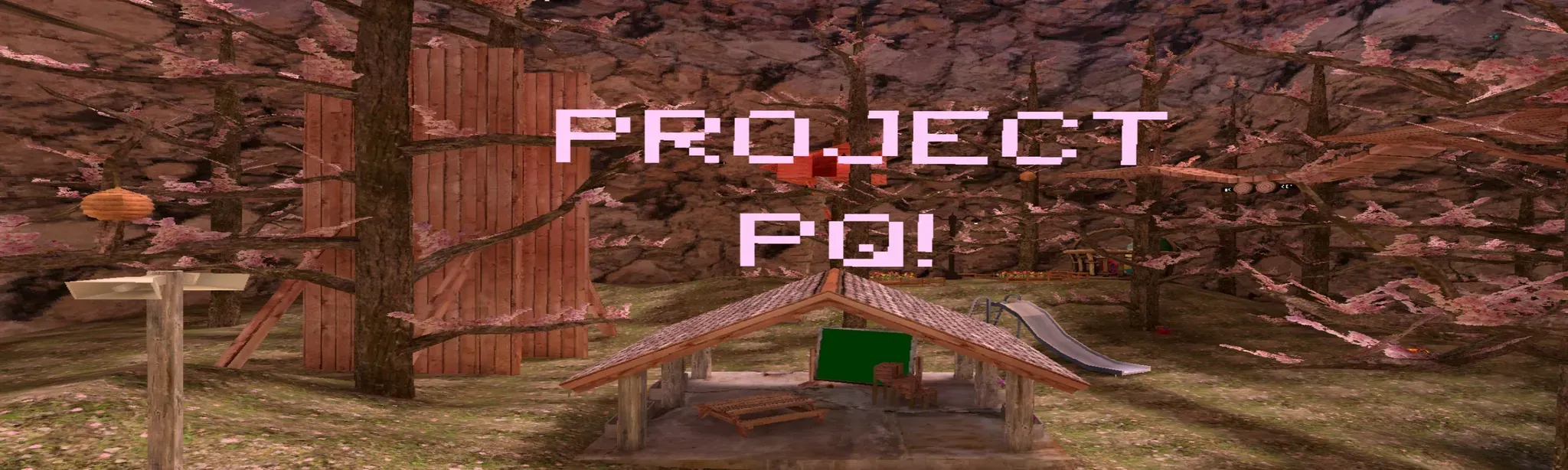 Project Pq