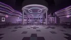 Paranoia screenshot 5
