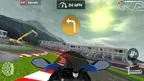 MotoVRX - Bike Racing Game screenshot 5
