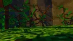 Gorilla Taggers V3 screenshot 0