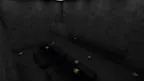Savage Chimps screenshot 1