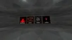 Calico Inc screenshot 2