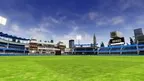 Final Overs - VR Cricket screenshot 2