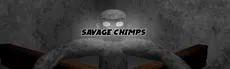 Savage Chimps hero image