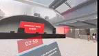 Emergency Exit  - ContentsDa Science Experiment screenshot 3