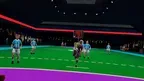 Handball Thrill screenshot 2