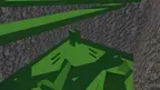 Bodus Tag 2 screenshot 4