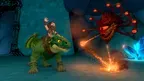 Sky Riders screenshot 0