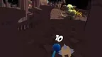 Demon Rush screenshot 5