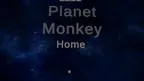 PlanetMonkey screenshot 4