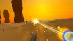 Encircled screenshot 4