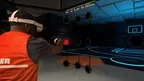 Rezzil Player: Sports Training screenshot 5