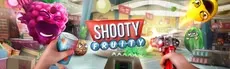 Shooty Fruity hero image