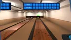 Pro Bowling Social screenshot 3