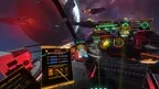 BattleGroupVR2 screenshot 1