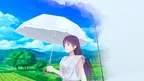Hop Step Sing! By My Side screenshot 1