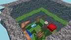 Return To Monke screenshot 1