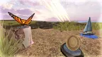 SINIS Your Secret Experience in Sardinia screenshot 4