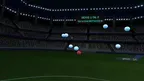 NeuroSports Arena  screenshot 2