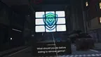 VR Trade Show Application screenshot 5