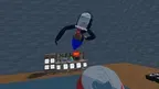Bim Bam screenshot 2