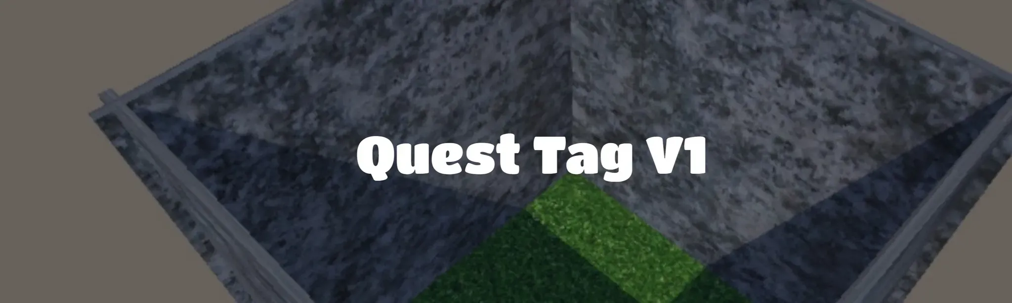 Quest Tag V1